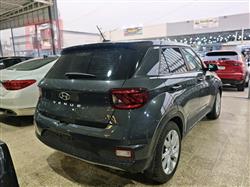 هيونداي فينو